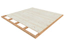 Palmako Grace 8,1+4,1 m2
