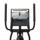 FREEMOTION Crosstrainer e8