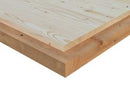 Palmako Grace 14,5 m2