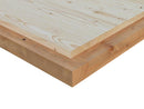 Palmako Grace 8,1+4,1 m2