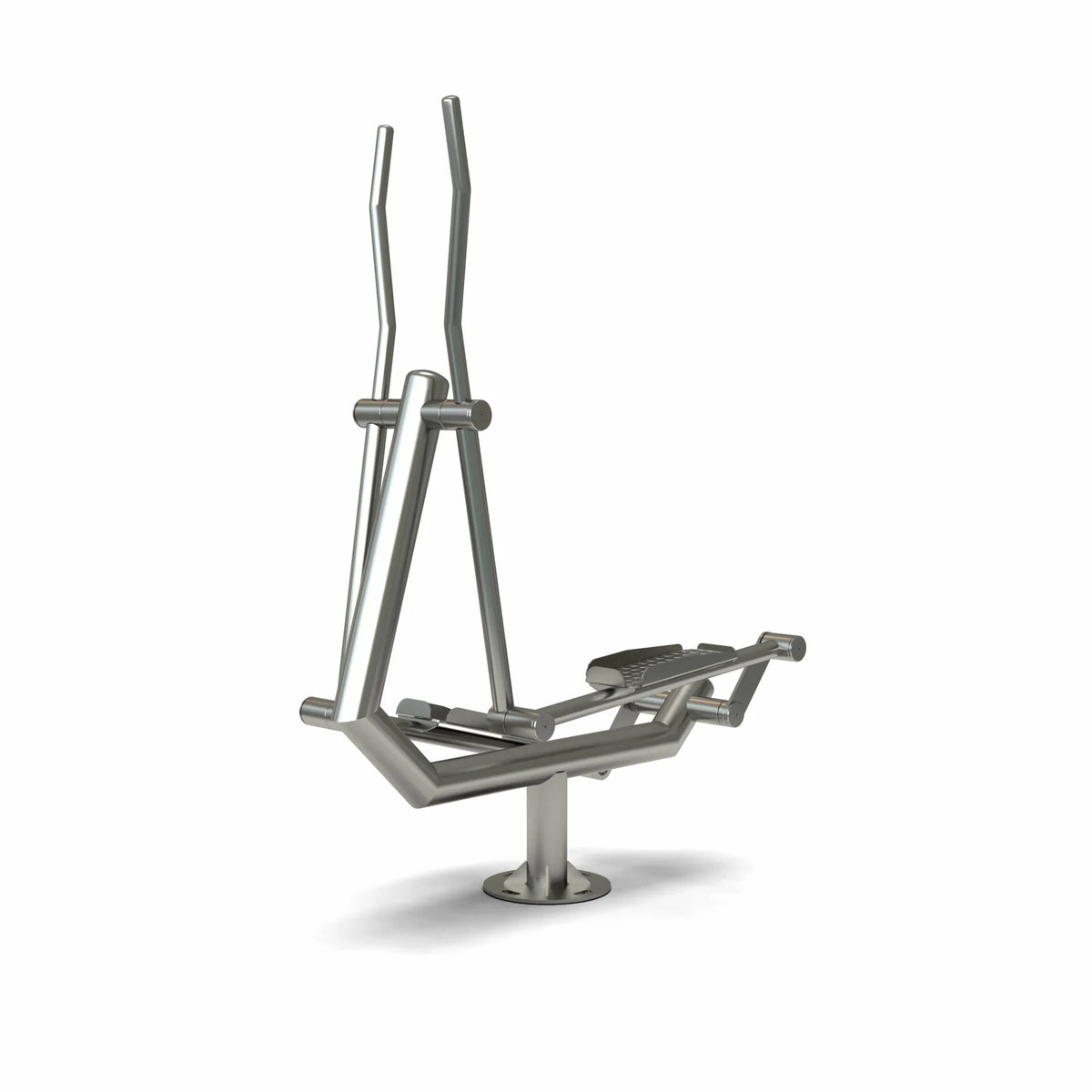 Tolymp Crosstrainer