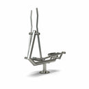 Tolymp cross trainer
