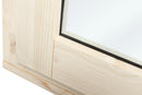 Palmako Ly 13,6 m2