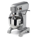 Virtus & Mastro planetary mixer, 20 liters with 3 speeds - 230V