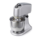 Virtus & Mastro Planeten-Rührmaschine mit Geschwindigkeitsregler, 7 Liter - 230V