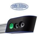 Twinbusch PROFI 3D-Achsvermessungssystem (4-Hochgeschwindigkeitskamerasystem)