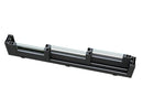 Palmako Amanda 17,1+7,8 m2 Slide Plus
