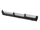 Palmako Andrea 11,2+7,9 m2 Slide