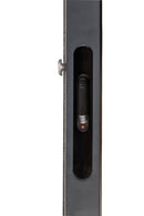 Palmako Bianca 33,2 m2 Set 220 Slide