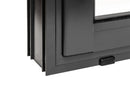 Palmako Amanda 17,1 m2 Slide Plus