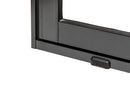 Palmako Bianca 24,9 m2 Set 218 Slide