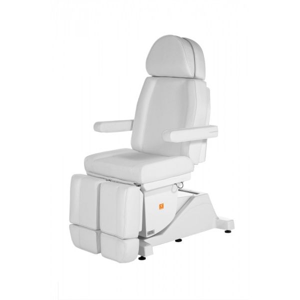 Soleni Cabina Podologica Queen Foot III-1 Classic