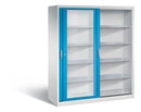 C+P Schiebetürenschrank Acurado, H1950xB1200xT400m