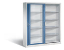 C+P Schiebetürenschrank Acurado, H1950xB1200xT400m