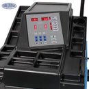 Twinbusch Reifenwuchtmaschine für LLKW und LKW - TWF-50T