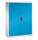 C+P Sportgeräteschrank Sport, 1950x1500x500mm, 7035/2004