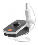 Soleni Kosmetikkabine Queen VII Comfort 4-motorig