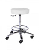 Soleni beauty cabin Queen V Comfort 3-engine