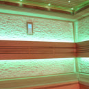 EAGO AWT E1242 XL rote Zeder 250x250 12kW EOS Cubo