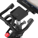 FREEMOTION Indoor Cycling Bike b24 COACHBIKE™