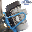 Twinbusch LKW-Reifenmontagemaschine 14“ (356 mm) - 42“ (1067 mm)