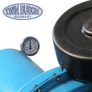 Twinbusch LKW-Reifenmontagemaschine 14“ (356 mm) - 42“ (1067 mm)