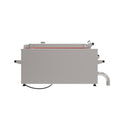 Rieber induction cooking kettle SWISS|PLY - 86L-BW