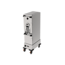 Rieber thermoport® 3000 hybr.ak-W&amp;ak-K R290