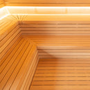 EAGO AWT E1620C Hemlock 300x250 ohne Ofen