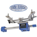 Twinbusch PROFI Computer Achsvermessung