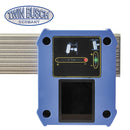 Twinbusch PROFI Computer Achsvermessung