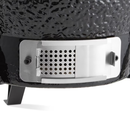 MAXIMA Gastro Premium Kamado Grill 16 inch