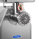 MAXIMA Gastro Fleischwolf - Bis zu 320 kg/h