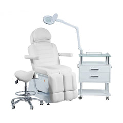 Soleni Centro Estetico Queen Foot VII Comfort – Vorschau 2