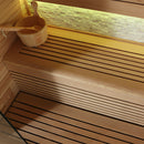 EAGO AWT E1103B Hemlock 150x105 ohne Ofen