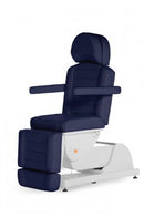 Soleni Kosmetikliege Queen Vll Classic elektrisch 4-motorig