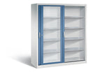C+P Schiebetürenschrank Acurado, H1950xB1200xT400m