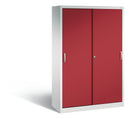 C+P Schiebetürenschrank  Acurado, H1950xB1200xT500