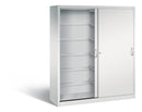 C+P Schiebetürenschrank  Acurado, H1950xB1200xT500