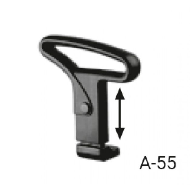 Piano di lavoro Soleni OPUS 3300