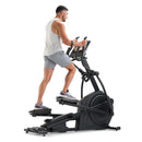 FREEMOTION Crosstrainer e8