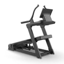 FREEMOTION Laufband elektrisch INCLINE TRAINER i24