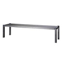 AfG Berlin Ab244 Aufsatzbord 1-etagig