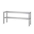 AfG Berlin Ab2264 Aufsatzbord 2-etagig