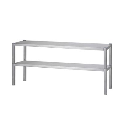 AfG Berlin Ab2274 top shelf, 2 levels