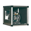 AfG Berlin Airbox Ab12/12