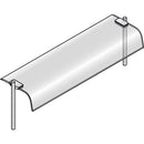 AfG Berlin Abdrop4e Glasaufbau Mit Gebogenem Glas