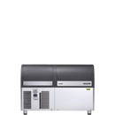 Scotsman Kegeleisbereiter AC 207 EcoX (luft- oder wassergekühlt)