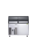Scotsman Kegeleisbereiter AC 227 EcoX (luft- oder wassergekühlt)