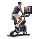 FREEMOTION Indoor Cycling Bike b8 COACHBIKE
